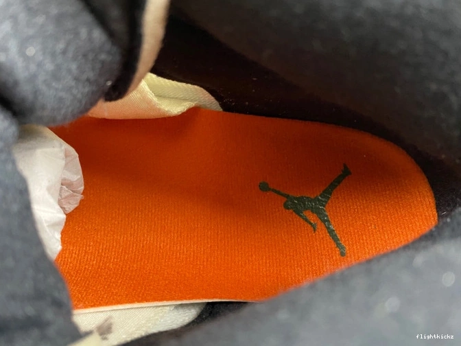 Air Jordan 5 FN7405-100 Sail SE 0725